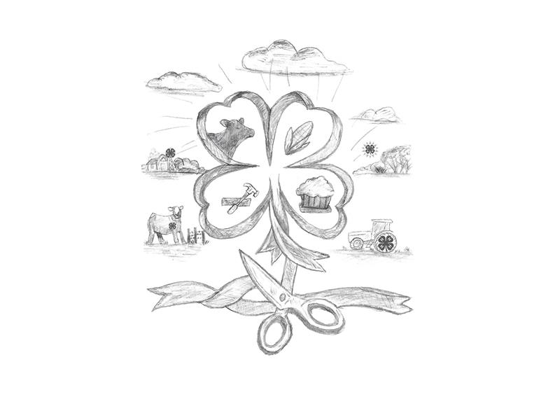 Fair Logo